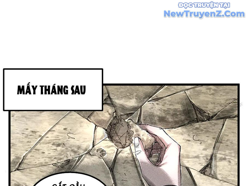Chương 125 - Trang 94