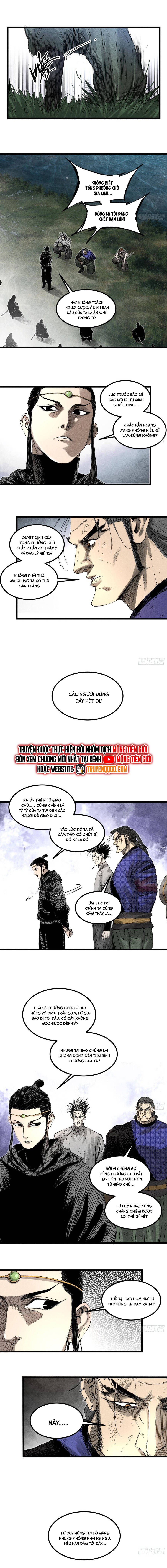 Chương 126 - Trang 3