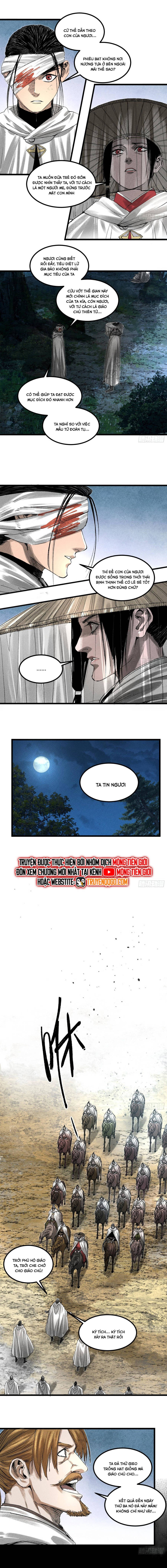 Chương 126 - Trang 6