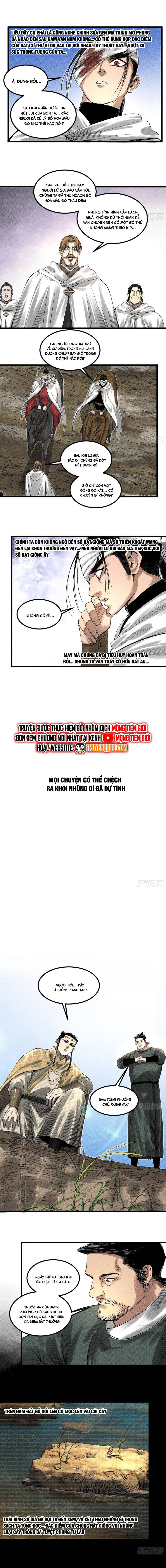 Chương 126 - Trang 8