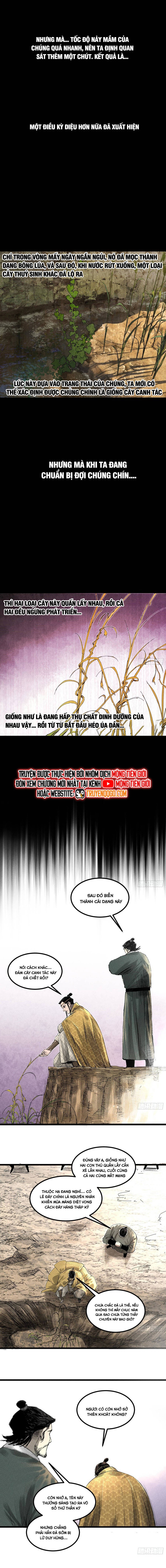 Chương 126 - Trang 9