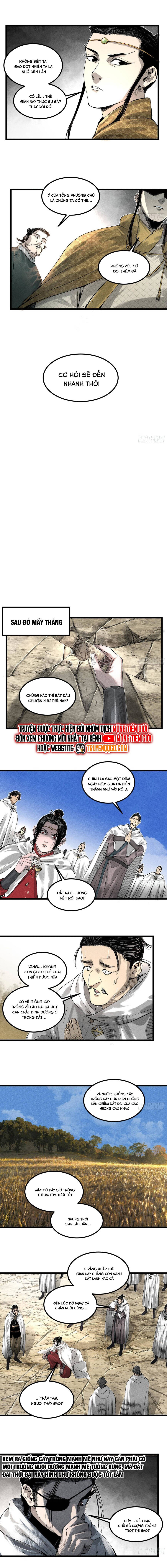 Chương 126 - Trang 10