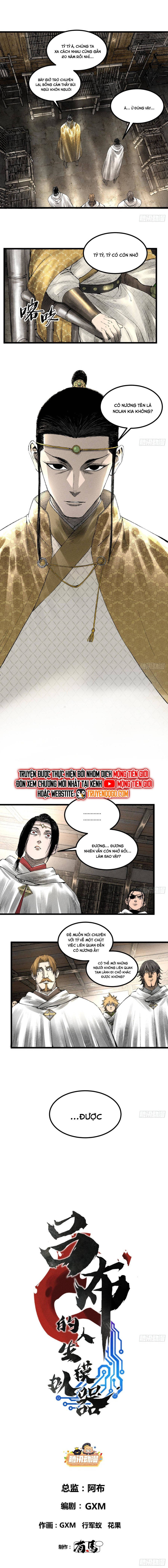 Chương 127 - Trang 2