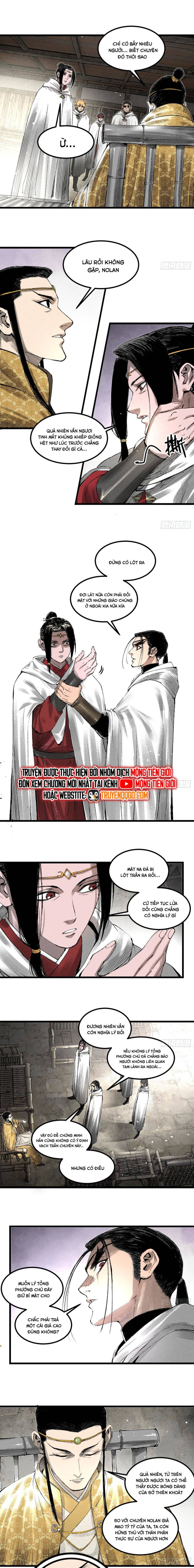 Chương 127 - Trang 3