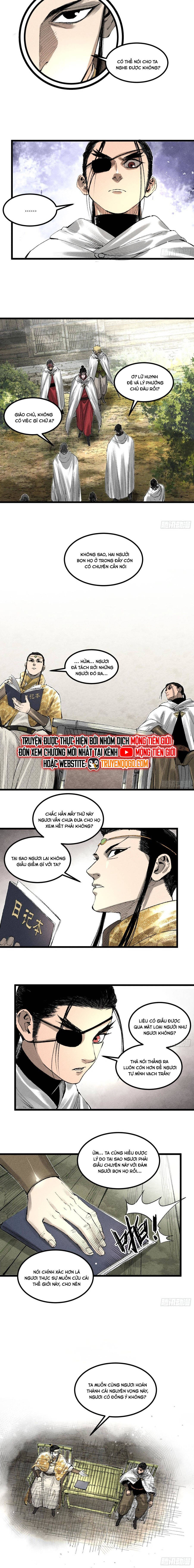 Chương 127 - Trang 4