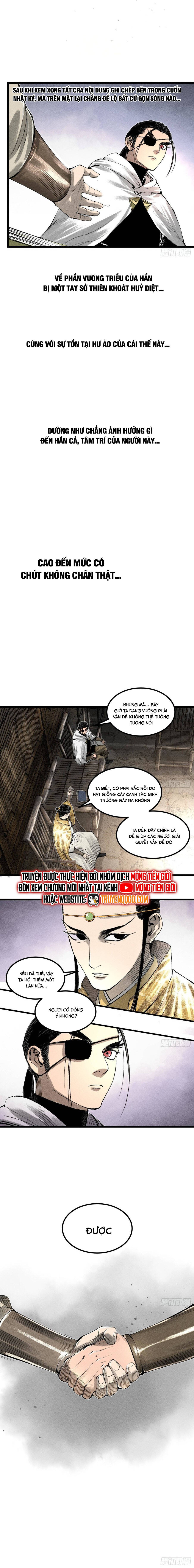 Chương 127 - Trang 5