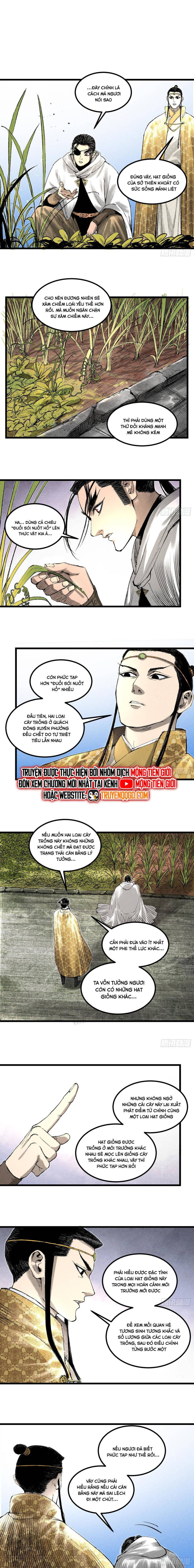 Chương 127 - Trang 6
