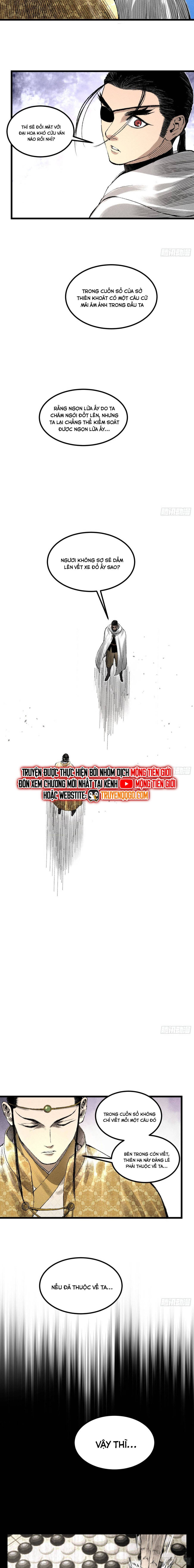 Chương 127 - Trang 7