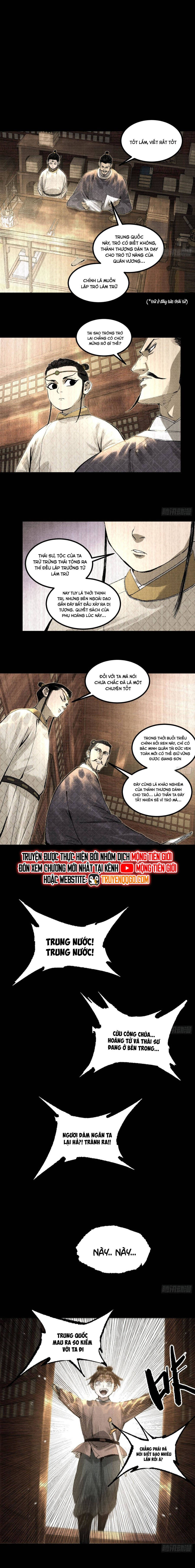 Chương 127 - Trang 9