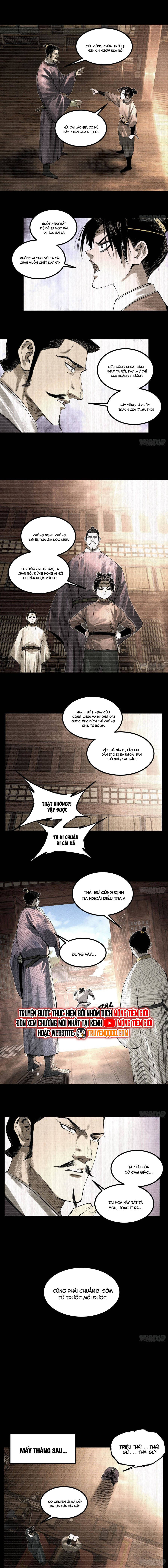 Chương 127 - Trang 10