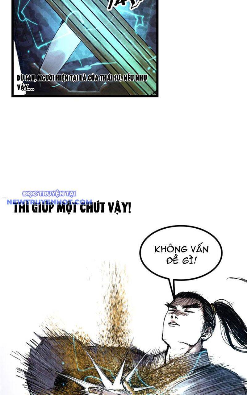 Chương 60 - Trang 37