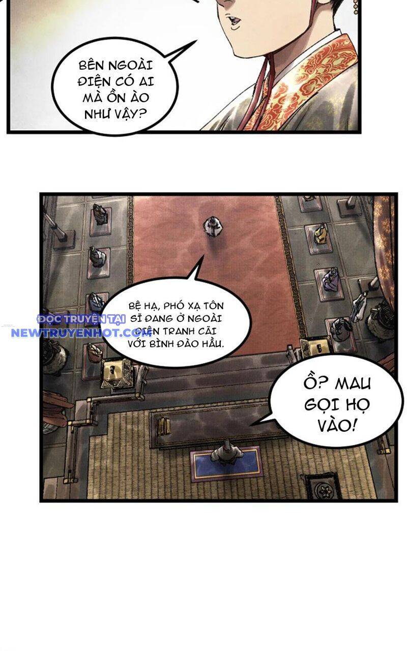 Chương 60 - Trang 40