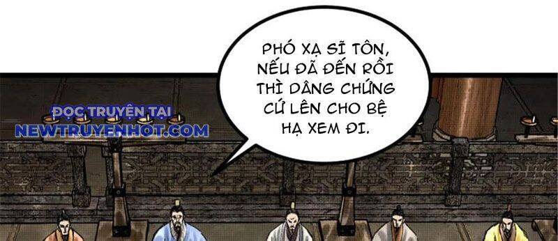 Chương 60 - Trang 49