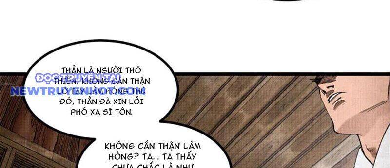 Chương 60 - Trang 56