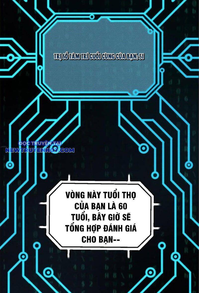Chương 60 - Trang 10