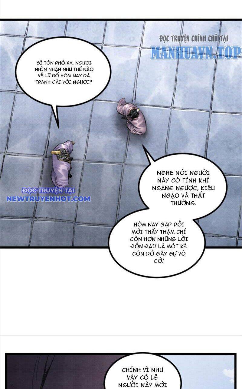 Chương 61 - Trang 13