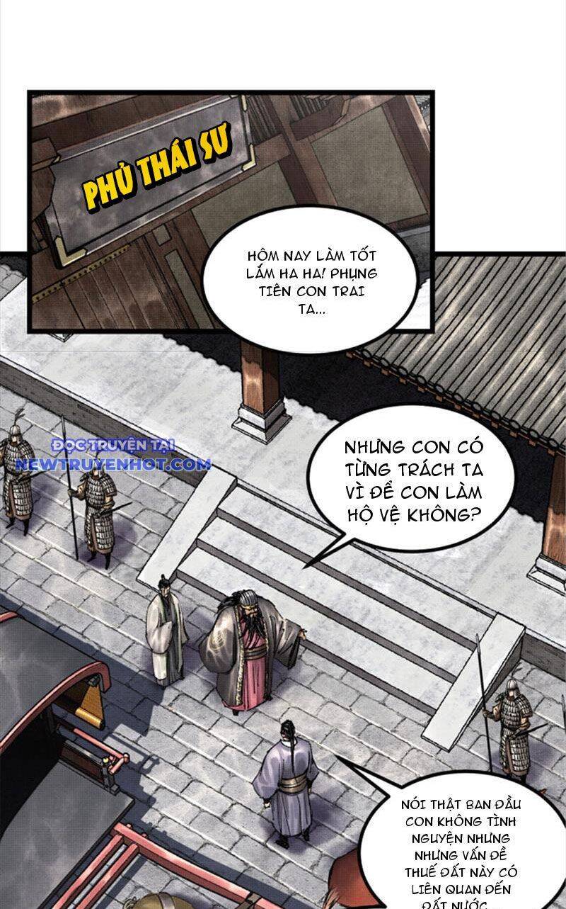Chương 61 - Trang 15