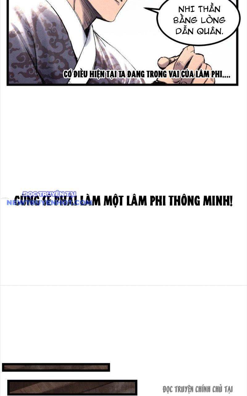 Chương 61 - Trang 19