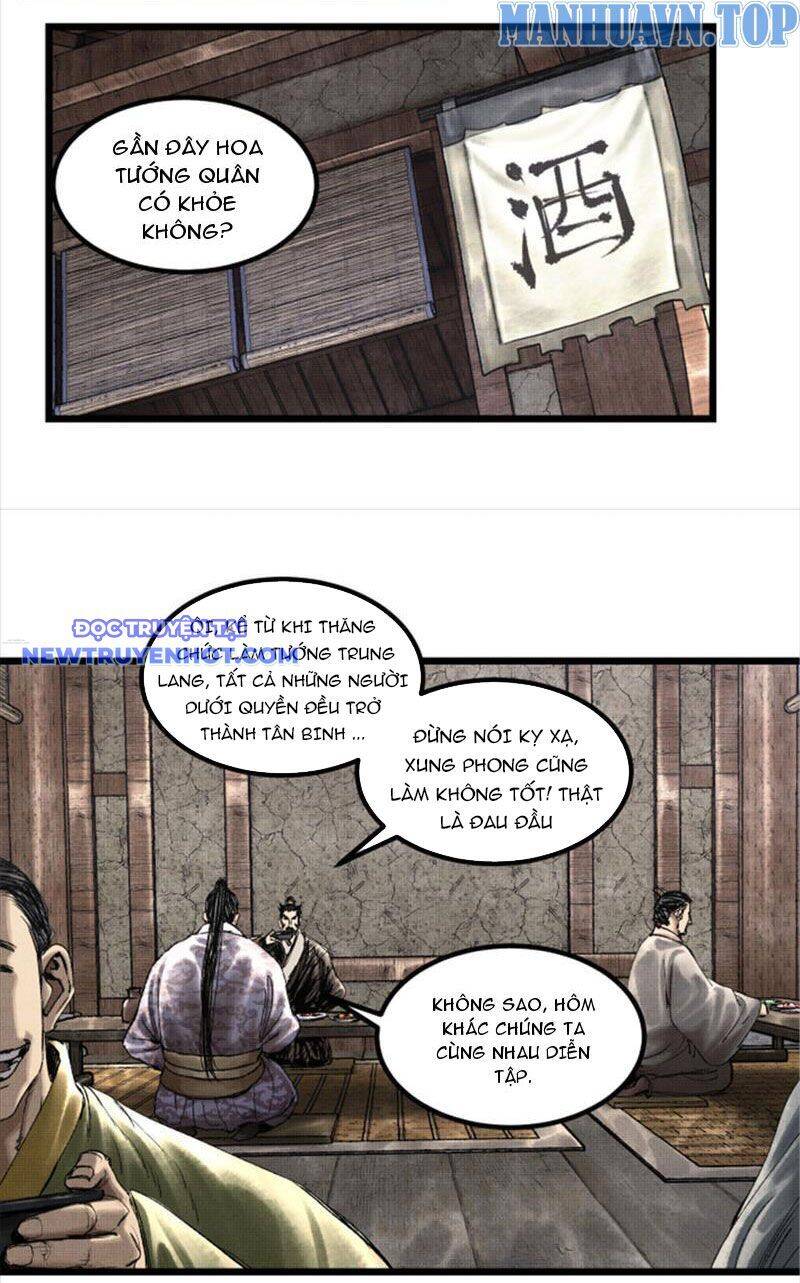 Chương 61 - Trang 20