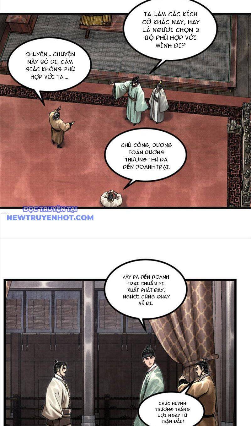 Chương 61 - Trang 31