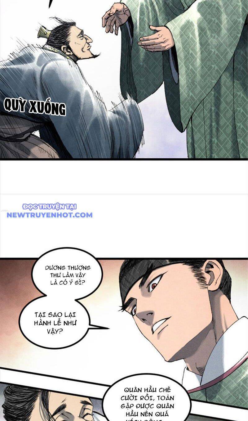 Chương 61 - Trang 36