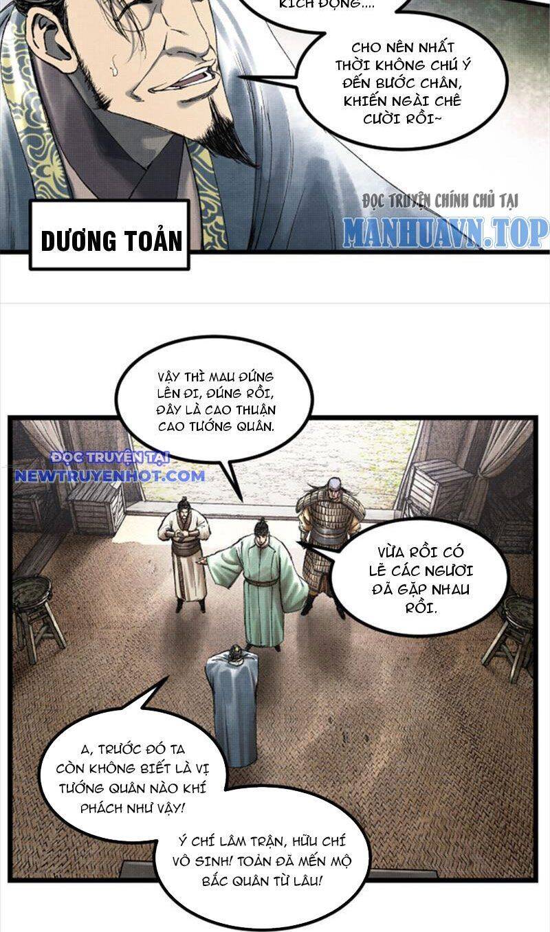 Chương 61 - Trang 37