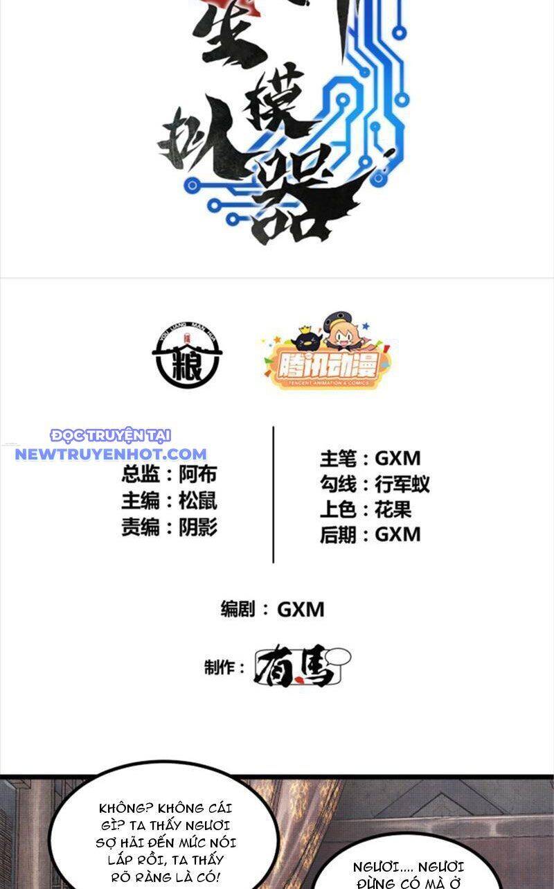 Chương 61 - Trang 5