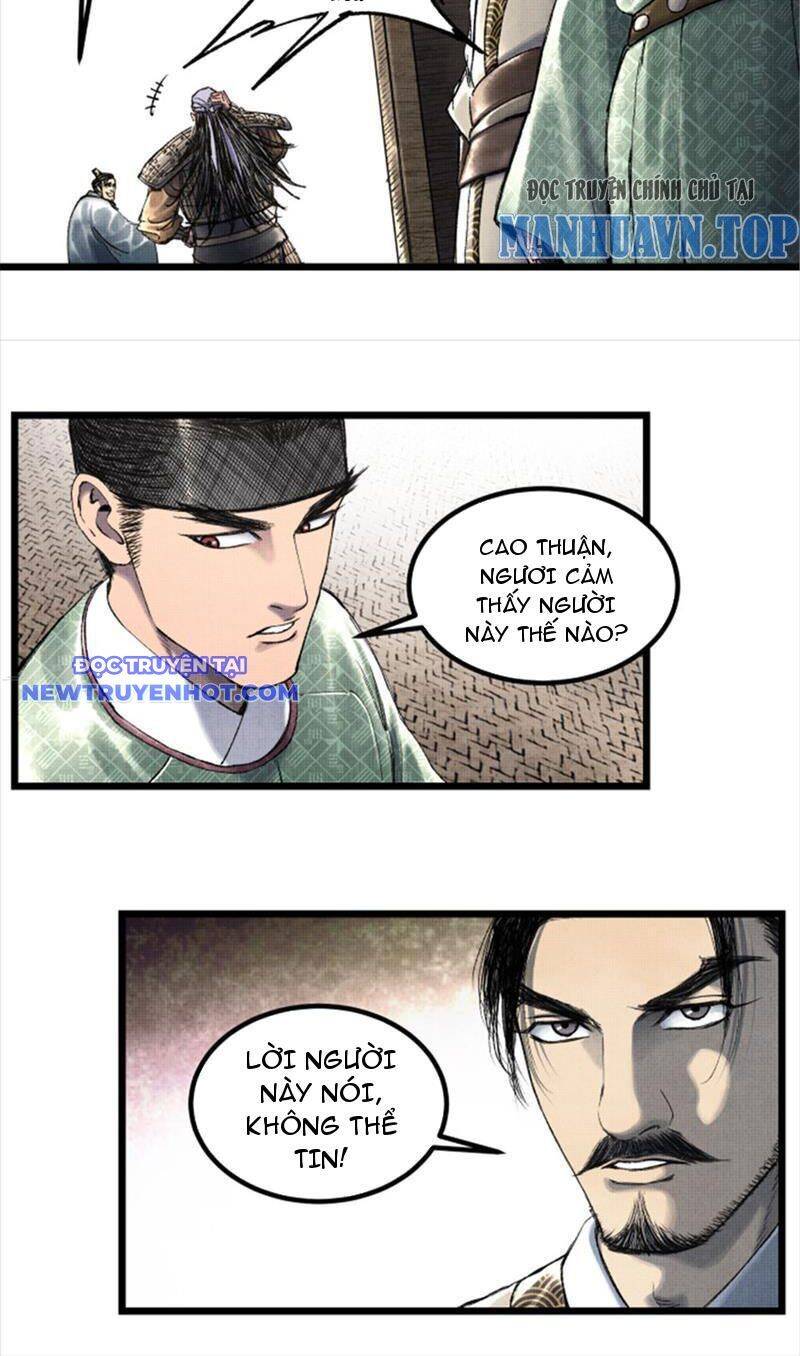 Chương 61 - Trang 41
