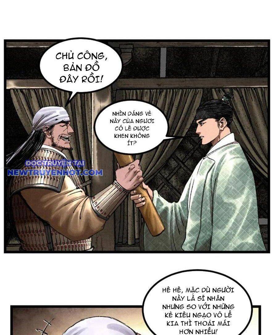 Chương 62 - Trang 2