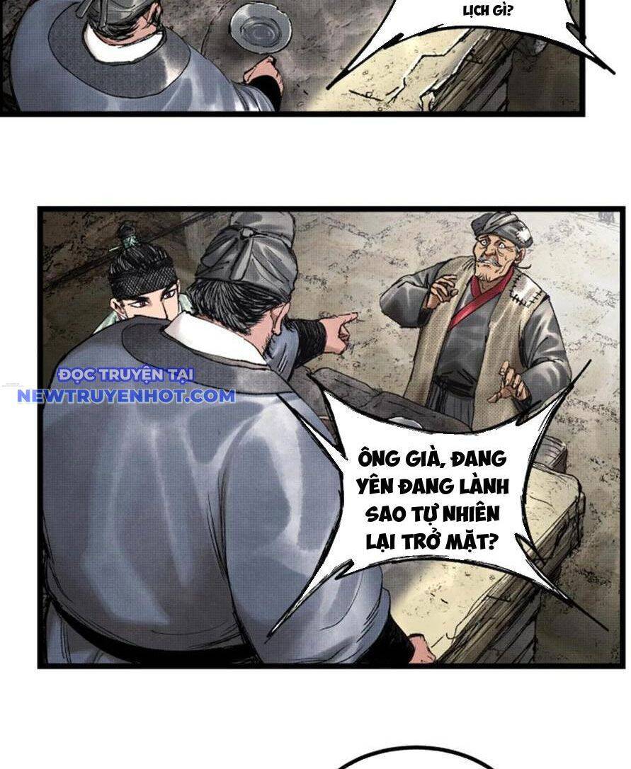 Chương 62 - Trang 13