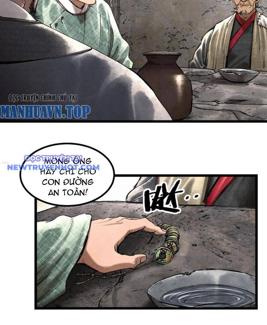 Chương 62 - Trang 15