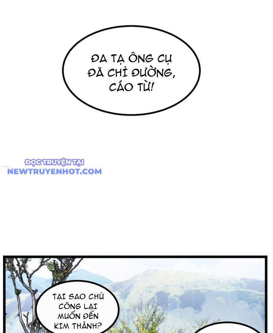 Chương 62 - Trang 17