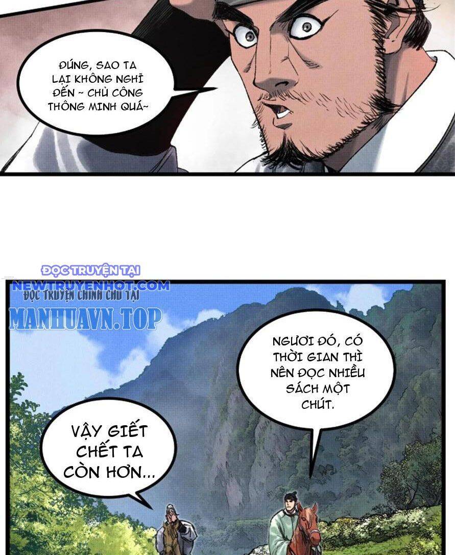 Chương 62 - Trang 19