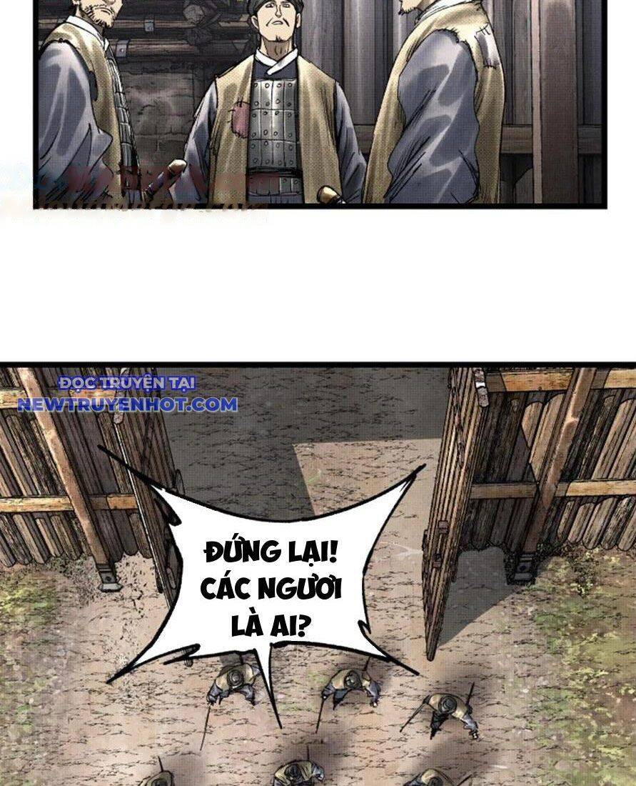 Chương 62 - Trang 25