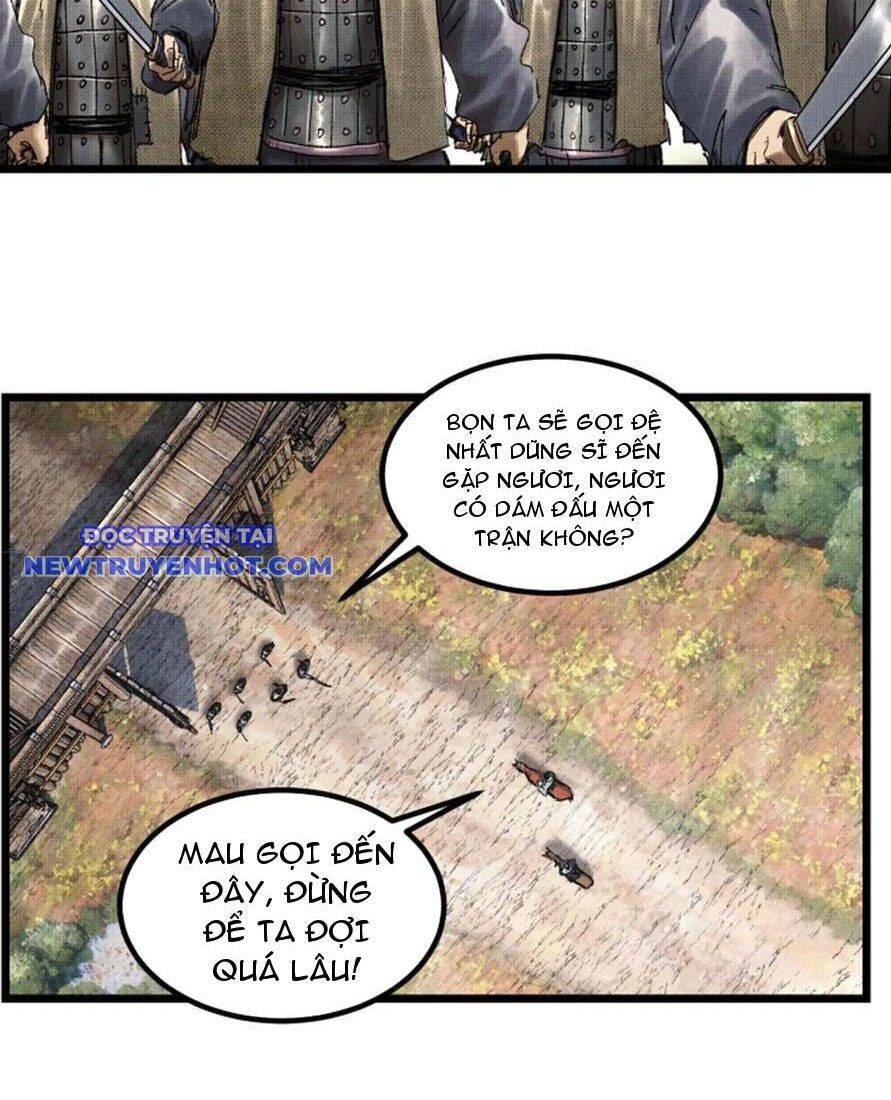 Chương 62 - Trang 35