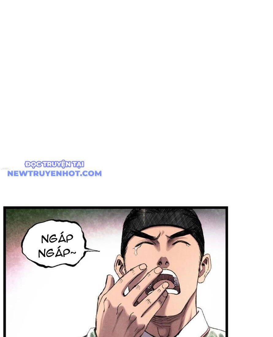Chương 62 - Trang 36