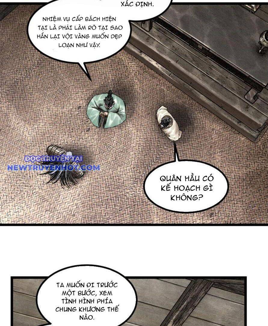 Chương 62 - Trang 5
