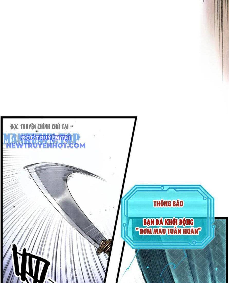 Chương 62 - Trang 43