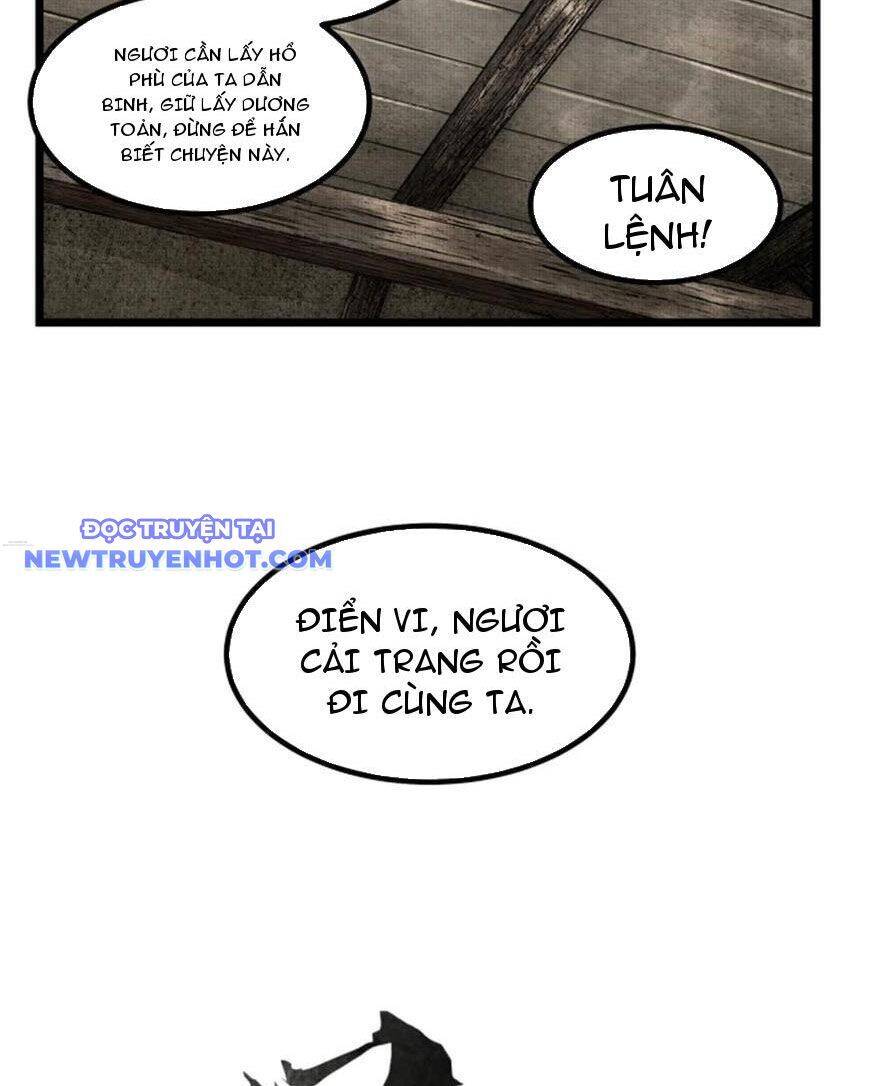 Chương 62 - Trang 6