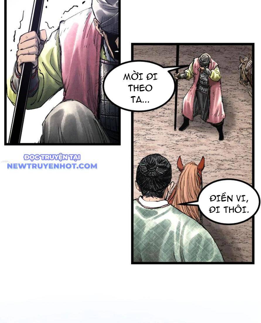 Chương 62 - Trang 52