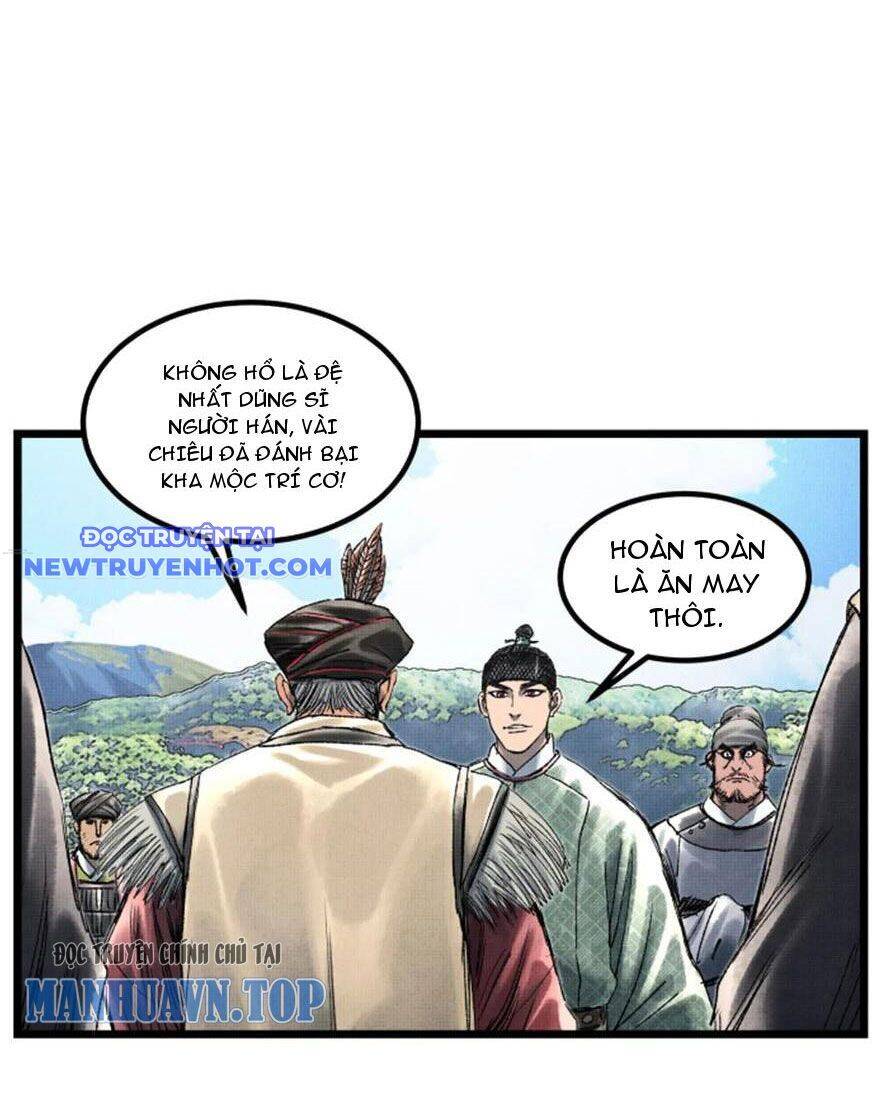 Chương 62 - Trang 55