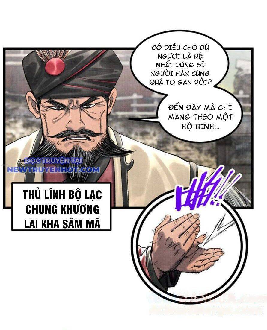 Chương 62 - Trang 56