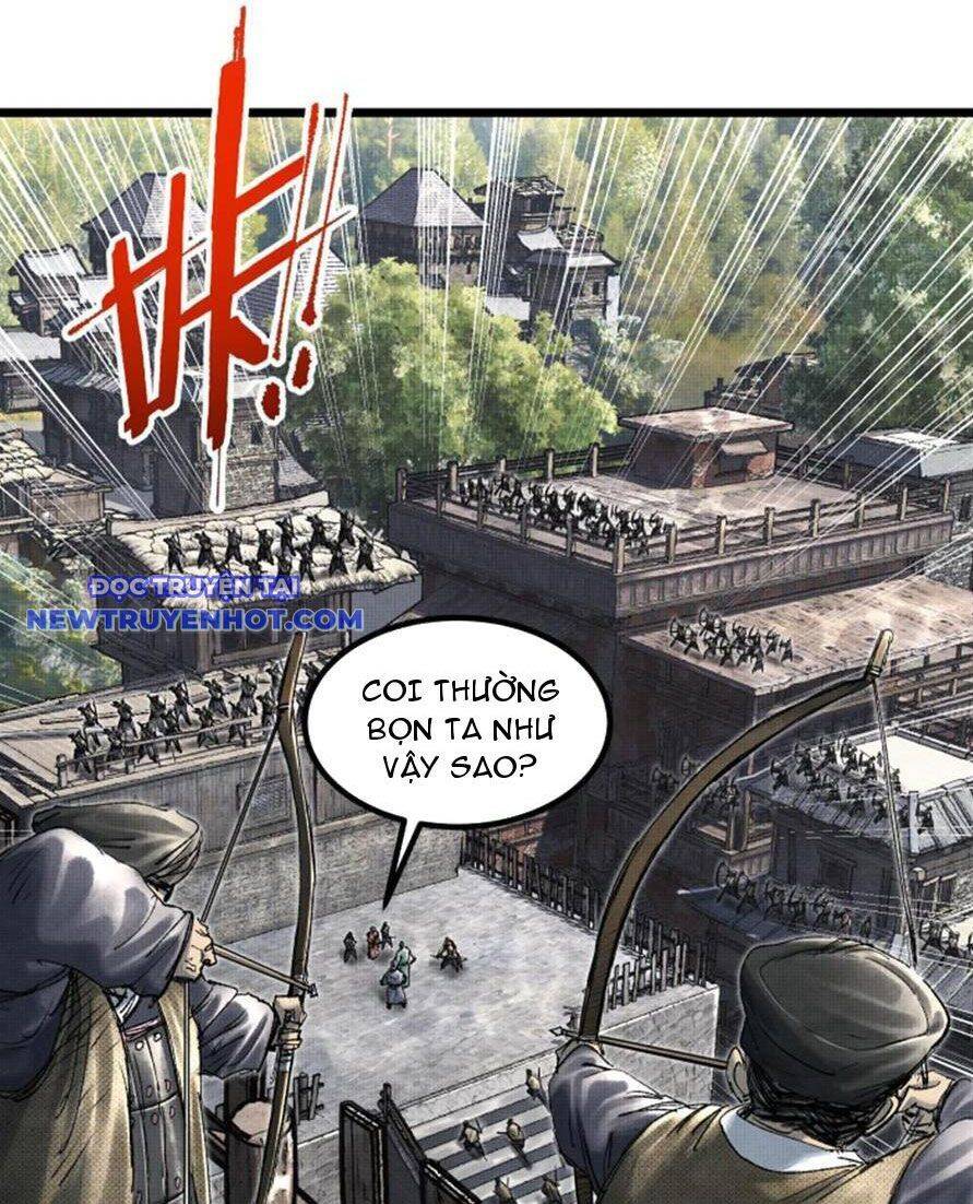 Chương 62 - Trang 57