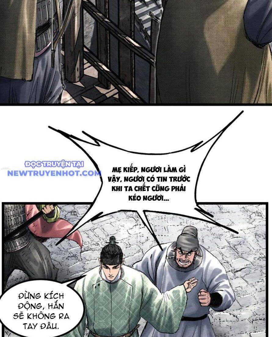 Chương 62 - Trang 58
