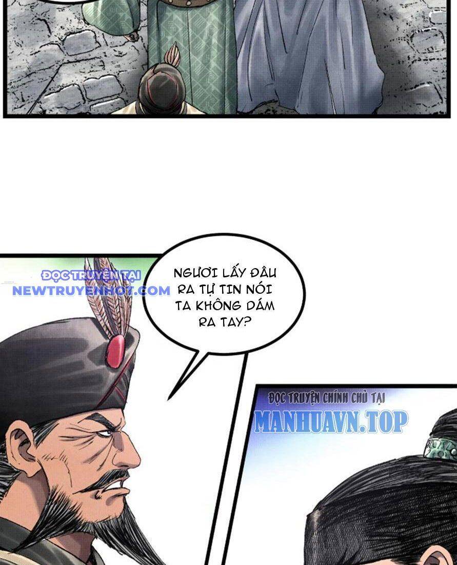 Chương 62 - Trang 59