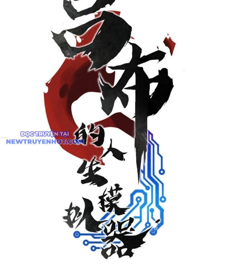 Chương 62 - Trang 7