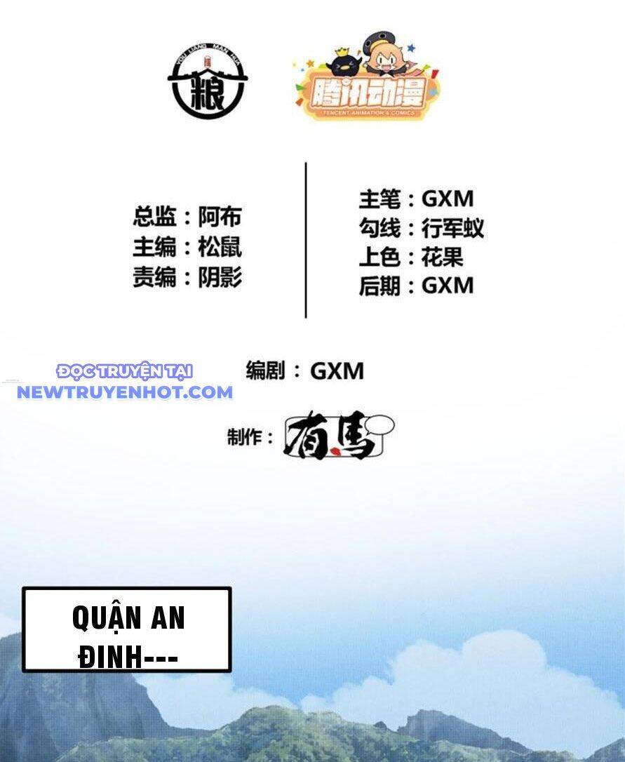 Chương 62 - Trang 8
