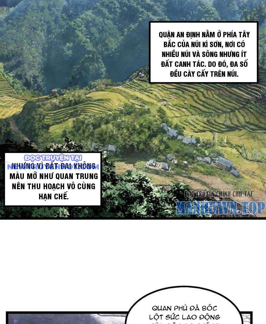 Chương 62 - Trang 9