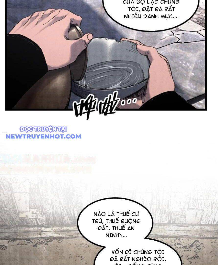 Chương 62 - Trang 10