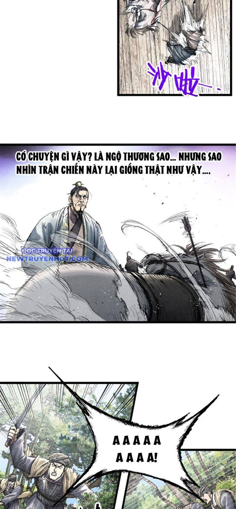 Chương 64 - Trang 11